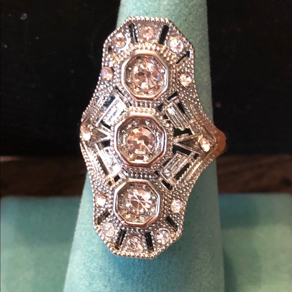 NEW 925 STERLING SILVER